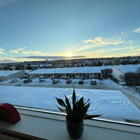 Apartment Modern And Centrally Located 3bedr In *